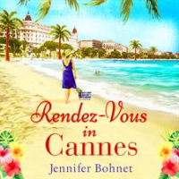 Rendez-Vous_in_Cannes